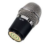 Telefunken M80-WH