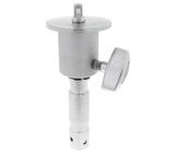 Manfrotto 616-12 Pan Spigot M12