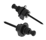 Sadowsky Security Lock System S-Style B