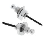 Sadowsky Security Lock System S-Style C