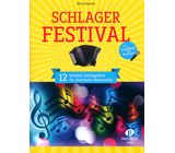 Musikverlag Preissler Schlagerfestival