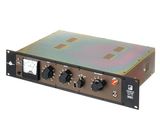 Chandler Limited RS660 Tube Compressor