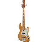 Marcus Miller V8-5 NT