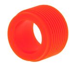 Brand Booster Thread Cornet