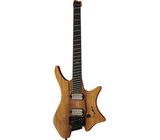 Strandberg Boden Prog NX 6 Plini Edition