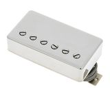 Gibson 57 Classic Plus N PS OC