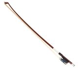 Gewa Cello Bow Malot 4/4