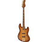Marcus Miller V10DX-4 TS