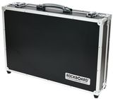 Rockboard Pedal Case EPC 02 Black