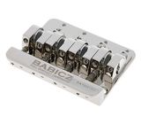 Babicz FCH 4 String Bass Bridge N