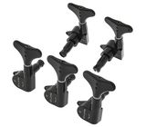 Graph Tech GT PRB 5230 B0 Ratio Bass B