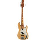Marcus Miller P8-5 NT