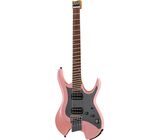 Mooer GTRS Guitars Wing 800 Int PP