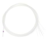 Suzuki Koto Strings for Koto 3 & 4