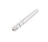 Breslmair Backbore for Trumpet 24