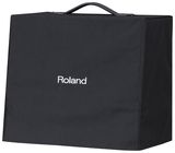 Roland RAC-KC200