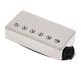 Seymour Duncan 78 Model Bridge Nickel