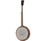 Recording King RK-R36-BR