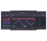 Audiomodern Loopmix