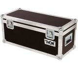 Thon Case Stairville FS-x350 LED