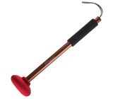 Dragonfly Percussion TamTam Mallet RSMH-A Reso Med