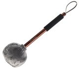 Dragonfly Percussion TamTam Mallet RSXL-A