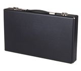 Kariso 404 Trombone Mouthpiece Case
