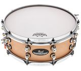 Pearl 14"x05" Special Reserve Snare