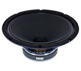 Mojotone BV-30V 12" 8 Ohms Speaker