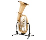 Miraphone 54L 1100 AG 010 Baritone