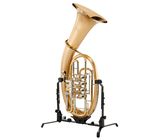 Miraphone 47WL4 11000 G010 Bb-Tenorhorn