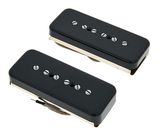 Seymour Duncan Antiquity P90 Pickup Set BK