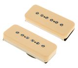 Seymour Duncan Antiquity P90 Pickup Set Cream