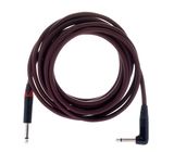 Evidence Audio The Forte Cable Angle/straight
