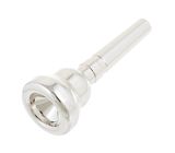 Schilke Cornet 5A4a