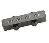 Seymour Duncan Antiquity J-Style Bridge