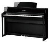 Kawai CA-701 EP