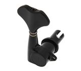 Gotoh GB707 1L Bass Tuner B