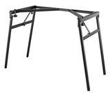 Viscount Metal Stand Legend Live