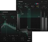 Sonible Metering Bundle