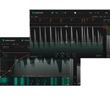 Sonible Dynamics Bundle