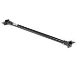Global Truss 5050-B Cornerbrake Black 1,0m