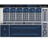 Rob Papen Blue III