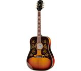 Epiphone Chris Stapleton Frontier
