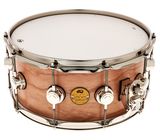DW Satin Oil 14"x6,5" Cherry Gum