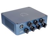 Darkglass Alpha·Omega 200 Bass Head
