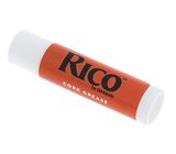 Rico Cork Grease Stick Box