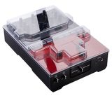 Decksaver Pioneer DJM S5
