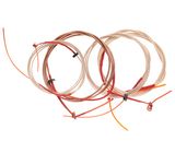 Gut-a-Like Razzmatazz Low Tension