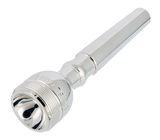 Breslmair Bottom Part for Trumpet GT4